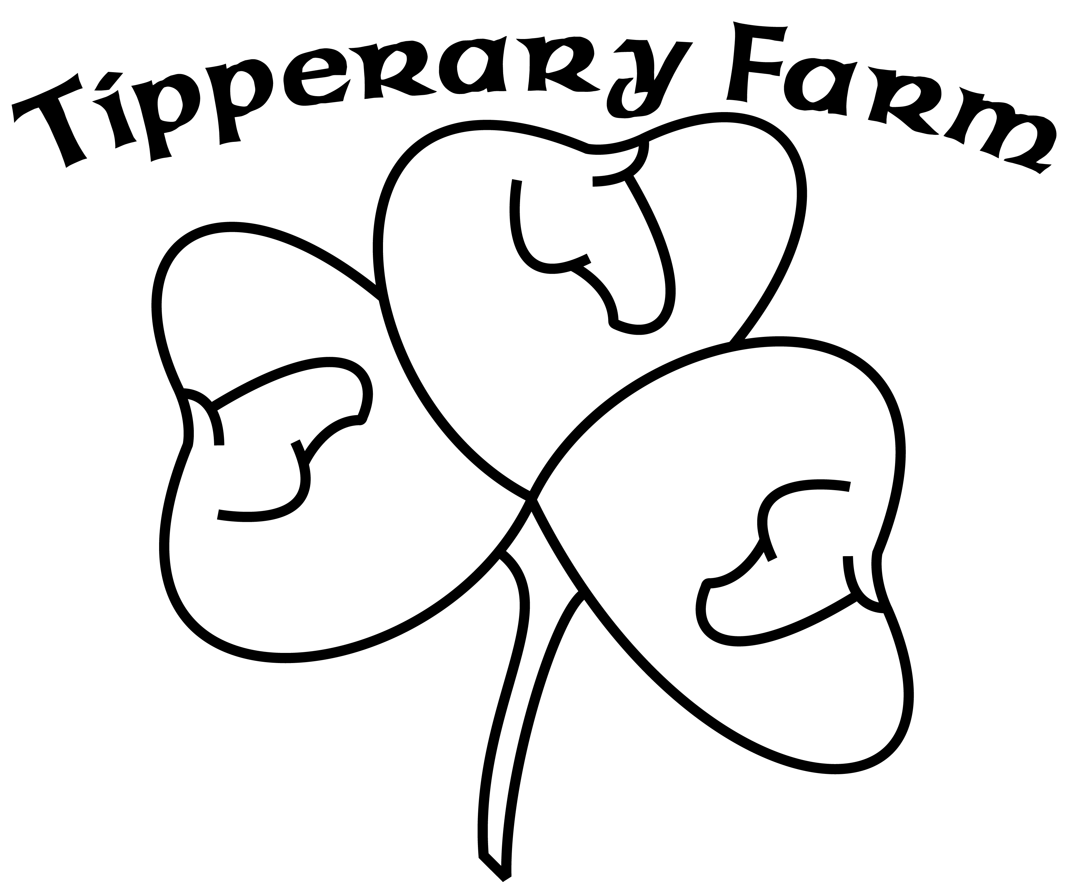 Farm Logo
